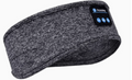 Wireless Bluetooth Headband